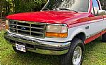 1995 F250 Thumbnail 2