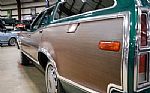 1977 Cougar Villager Wagon Thumbnail 46