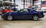 1998 Camaro T-Top Coupe Thumbnail 4