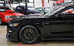 2017 Mustang GT350 Thumbnail 3