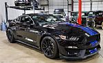 2017 Mustang GT350 Thumbnail 12