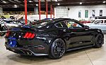 2017 Mustang GT350 Thumbnail 8