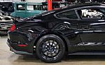 2017 Mustang GT350 Thumbnail 9