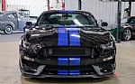 2017 Mustang GT350 Thumbnail 13