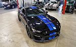 2017 Mustang GT350 Thumbnail 14