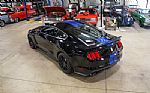 2017 Mustang GT350 Thumbnail 16