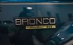 1994 Bronco Eddie Bauer Thumbnail 30