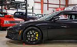 2017 Evora 400 Thumbnail 3