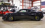 2017 Evora 400 Thumbnail 4