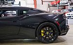 2017 Evora 400 Thumbnail 5