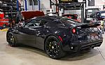 2017 Evora 400 Thumbnail 6