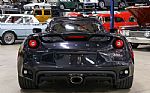 2017 Evora 400 Thumbnail 7