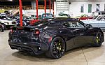 2017 Evora 400 Thumbnail 8