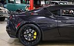 2017 Evora 400 Thumbnail 9