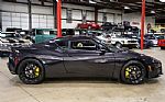 2017 Evora 400 Thumbnail 10