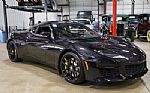 2017 Evora 400 Thumbnail 12