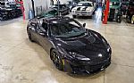 2017 Evora 400 Thumbnail 14