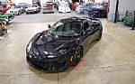 2017 Evora 400 Thumbnail 15