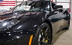 2017 Evora 400 Thumbnail 25