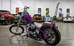 1948 FLH Panhead Thumbnail 4