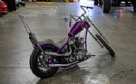 1948 FLH Panhead Thumbnail 7