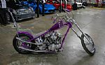 1948 FLH Panhead Thumbnail 9