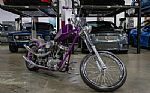 1948 FLH Panhead Thumbnail 11