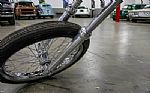 1948 FLH Panhead Thumbnail 15