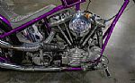 1948 FLH Panhead Thumbnail 33