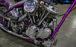 1948 FLH Panhead Thumbnail 36