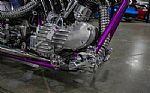 1948 FLH Panhead Thumbnail 37