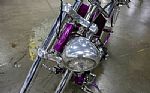 1948 FLH Panhead Thumbnail 41