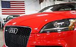 2013 TTRS Thumbnail 10