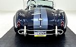 1966 Cobra Roadster Thumbnail 4