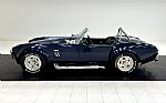 1966 Cobra Roadster Thumbnail 2