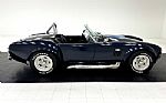 1966 Cobra Roadster Thumbnail 6