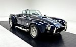 1966 Cobra Roadster Thumbnail 7