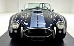 1966 Cobra Roadster Thumbnail 8