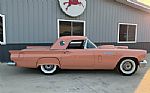 1957 Thunderbird Thumbnail 10