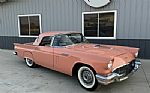 1957 Thunderbird Thumbnail 53