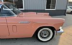 1957 Thunderbird Thumbnail 63