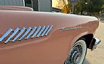 1957 Thunderbird Thumbnail 72