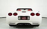 2003 Corvette Thumbnail 10