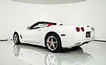 2003 Corvette Thumbnail 9