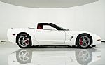 2003 Corvette Thumbnail 13