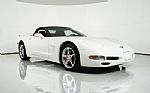 2003 Corvette Thumbnail 14