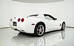 2003 Corvette Thumbnail 11