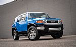 2008 FJ Cruiser Thumbnail 4