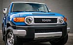 2008 FJ Cruiser Thumbnail 5