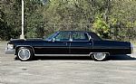 1976 Fleetwood Brougham Thumbnail 2